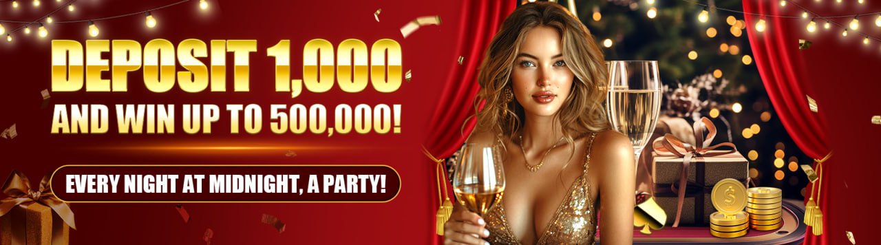 VV777