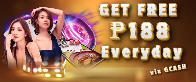 Aplicativo de login do Crashino Casino