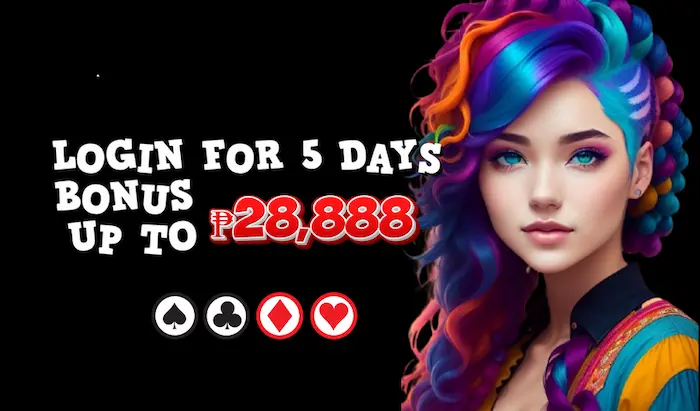 Aplicativo de login do BBCasino Casino