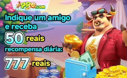 777PNL SLOT JILI