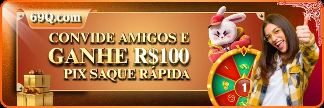 Registro no GKBET Casino