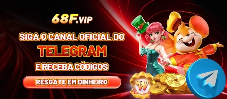 Download do aplicativo de login do Qbet Casino
