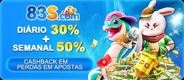Download do aplicativo de login do Cryptorino Casino