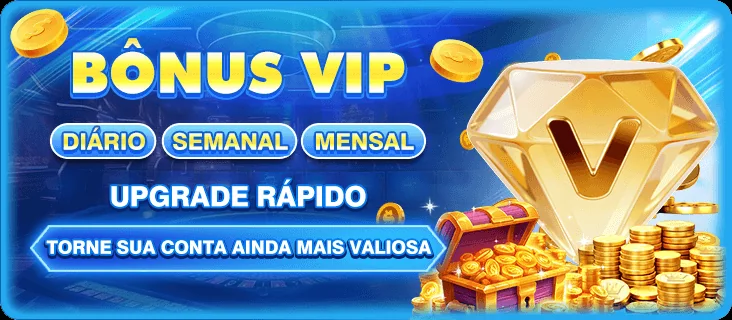 Slot de jogo de dados 20bet