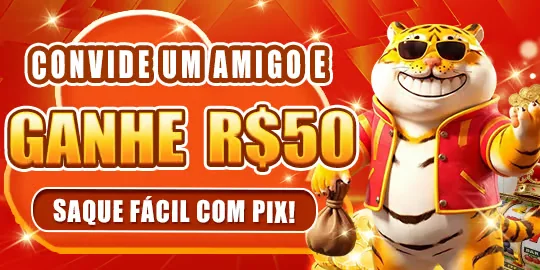 Login no CasiGO Casino