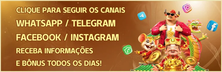 Caça-níqueis Casino Solera