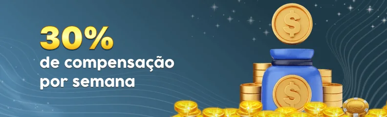 Aplicativo de login do TAMA99 Casino