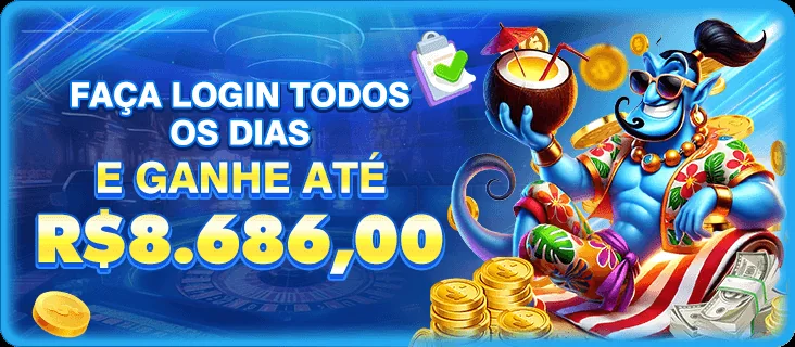 os melhores cassinos online com dinheiro real