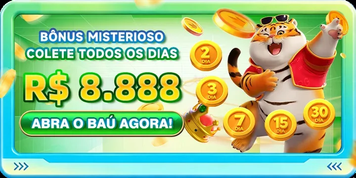 DoubleStar SLOT JILI Login