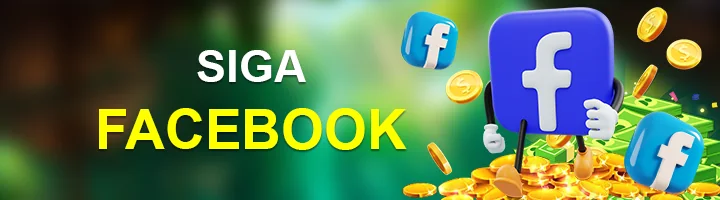 Casino Webcam SLOT JILI Login