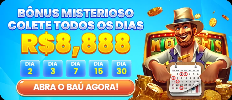 WestCasino: Um cassino confiável
