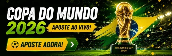Casino PINASWIN88