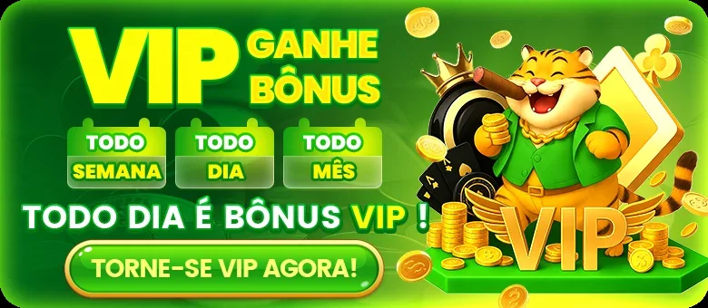 Então, vá em frente e tente a sorte nas máquinas caça-níqueis hoje mesmo! GKBET Legit