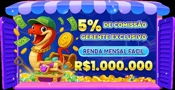 os melhores jogos de cassino online com dinheiro real