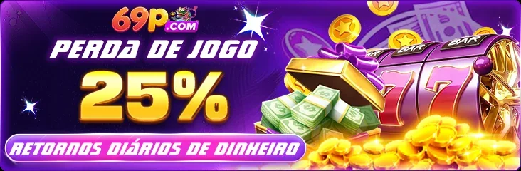 DoubleStar SLOT JILI Login