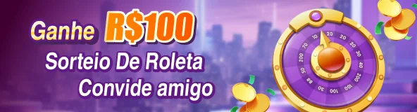 Slots Hammer Casino: Login e Cadastro