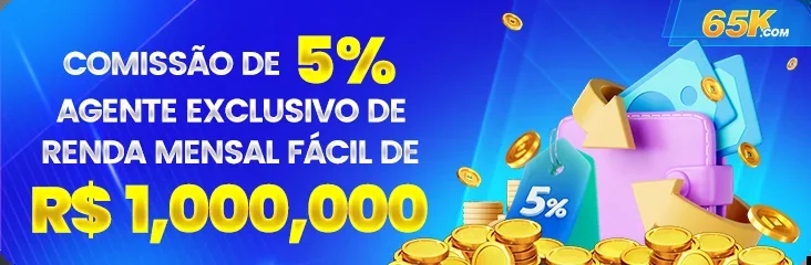 PlayFortuna Casino: Login e Cadastro Grátis