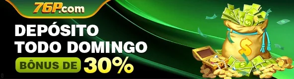 FBJILI SLOT JILI Login
