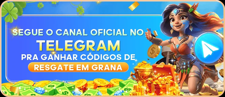 Boa diversão! Login no Love Reels Casino