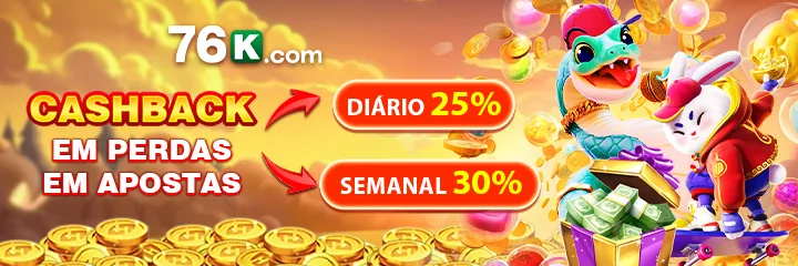 Sticky Slots Casino: Login e Cadastro