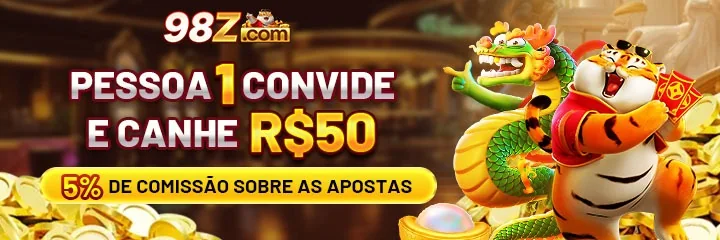 Naija Gaming Casino