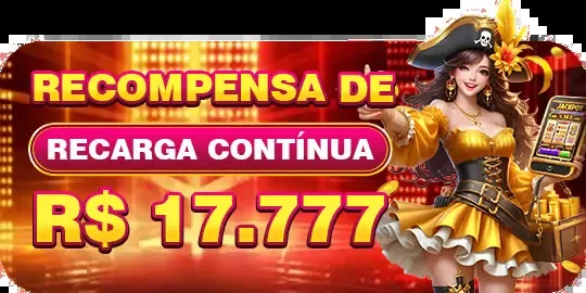 Aplicativo de login do Crashino Casino