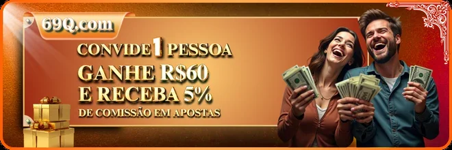 BetVision Slot