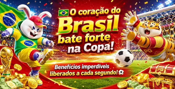 Aplicativo de login do BBCasino Casino