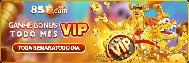 TAYA888 Casino: Login e Cadastro