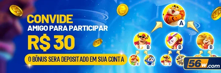 Boa diversão! Login no Love Reels Casino