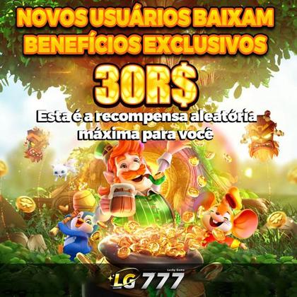 TAYA888 Casino: Login E Cadastro