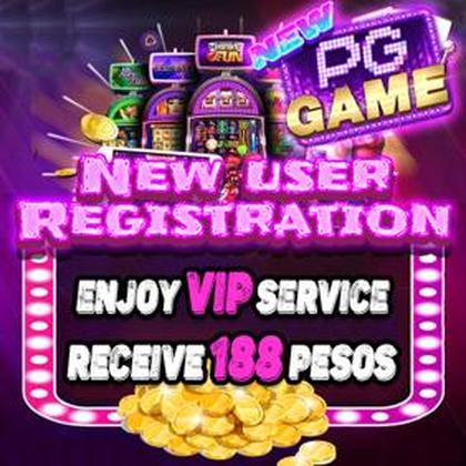 Os Melhores Jogos De Cassino Online Com Dinheiro Real