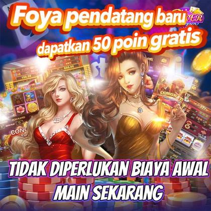 Caça-níqueis Casino Solera