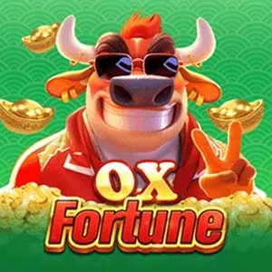 FBJILI SLOT JILI Login