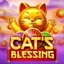 InterCasino Casino