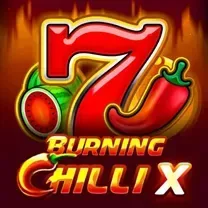 Boa Diversão! Slots 789jili São Confiáveis