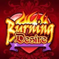 Aplicativo De Login Do TAMA99 Casino