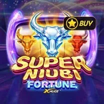 Download Do Aplicativo De Login Do Cryptorino Casino