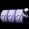 VV777
