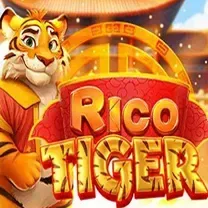 Naija Gaming Casino