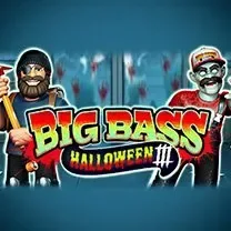 Download Do Aplicativo De Login Do 7Regal Casino