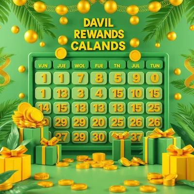 Slots Hammer Casino: Login E Cadastro