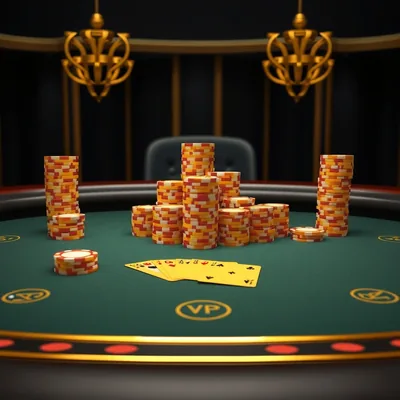 PlayFortuna Casino: Login E Cadastro Grátis