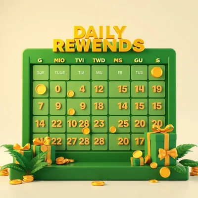 Sticky Slots Casino: Login E Cadastro