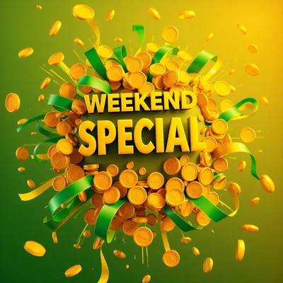 BetVision Slot