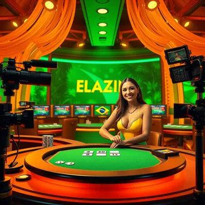 SULIT777 SLOT JILI