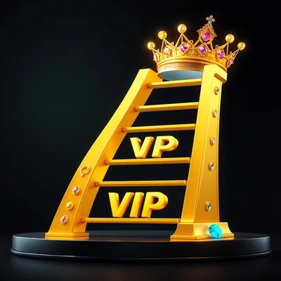 VV777