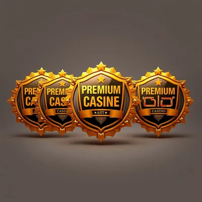Registro No Gfplay Slots
