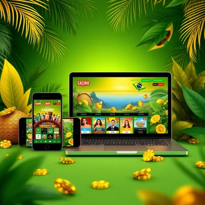 Download Do Aplicativo De Login Do Qbet Casino