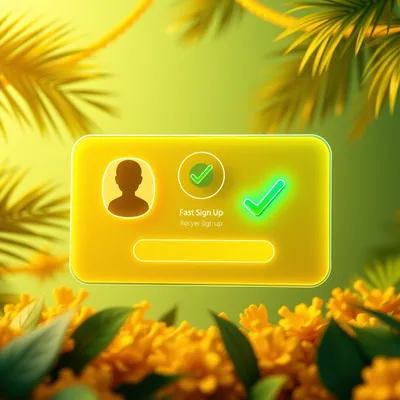 Registro No GKBET Casino